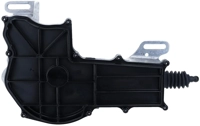 SACHS Slave Cylinder, clutch - 3981 000 067